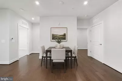 2324 Wind Charm Street #306, Herndon, VA 20171 - Photo 6
