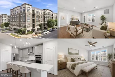 2324 Wind Charm Street #306, Herndon, VA 20171 - Photo 1