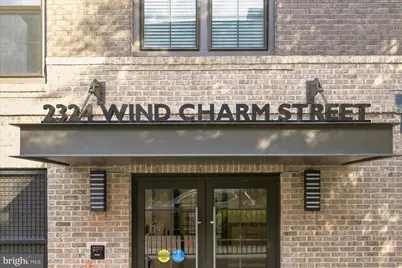 2324 Wind Charm Street #306, Herndon, VA 20171 - Photo 18
