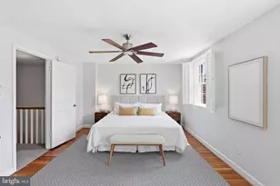 3318 Ardley Ct, Falls Church, VA 22041 - Photo 14