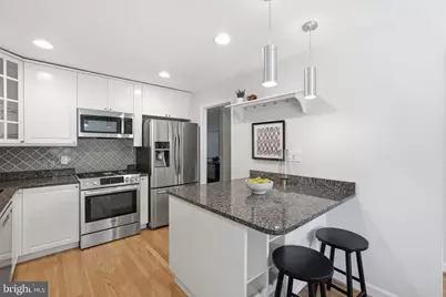3318 Ardley Court, Falls Church, VA 22041 - Photo 10