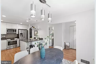 3318 Ardley Court, Falls Church, VA 22041 - Photo 8