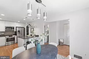 3318 Ardley Ct, Falls Church, VA 22041 - Photo 8