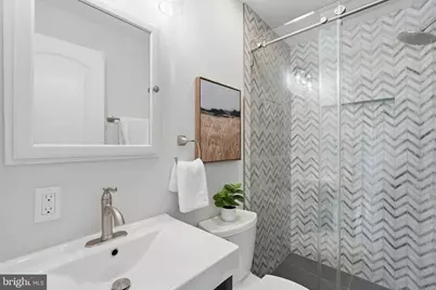 3318 Ardley Court, Falls Church, VA 22041 - Photo 18