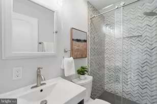 3318 Ardley Ct, Falls Church, VA 22041 - Photo 18