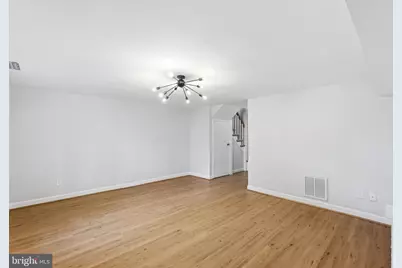 3318 Ardley Court, Falls Church, VA 22041 - Photo 24