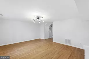 3318 Ardley Ct, Falls Church, VA 22041 - Photo 24