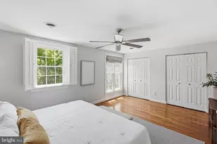 3318 Ardley Ct, Falls Church, VA 22041 - Photo 16