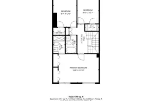 3318 Ardley Ct, Falls Church, VA 22041 - Photo 36