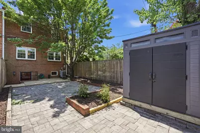 3318 Ardley Court, Falls Church, VA 22041 - Photo 32