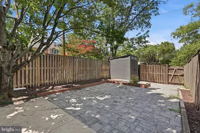 3318 Ardley Court, Falls Church, VA 22041 - Photo 30