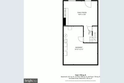 3318 Ardley Court, Falls Church, VA 22041 - Photo 34