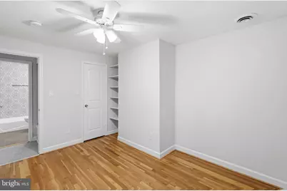 3318 Ardley Court, Falls Church, VA 22041 - Photo 22