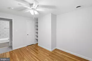 3318 Ardley Ct, Falls Church, VA 22041 - Photo 22