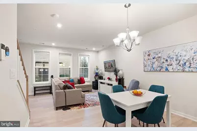 7461 Backett Wood Terrace #1213, McLean, VA 22102 - Photo 4