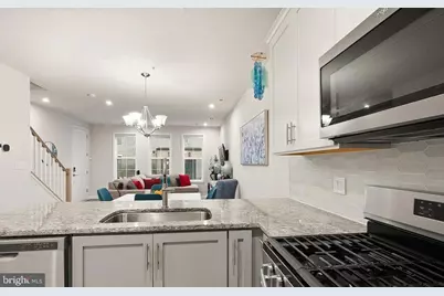 7461 Backett Wood Terrace #1213, McLean, VA 22102 - Photo 8