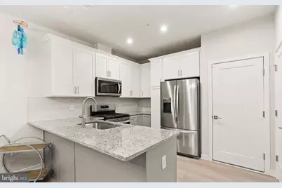 7461 Backett Wood Terrace #1213, McLean, VA 22102 - Photo 10