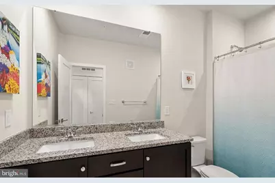 7461 Backett Wood Terrace #1213, McLean, VA 22102 - Photo 22