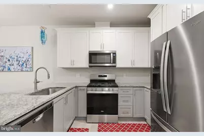 7461 Backett Wood Terrace #1213, McLean, VA 22102 - Photo 6
