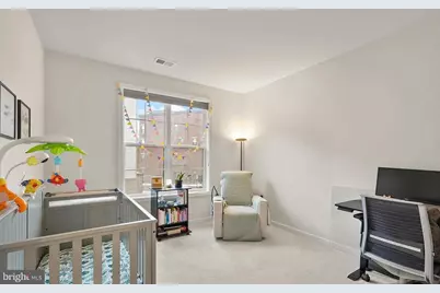 7461 Backett Wood Terrace #1213, McLean, VA 22102 - Photo 26