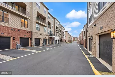 7461 Backett Wood Terrace #1213, McLean, VA 22102 - Photo 30
