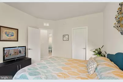 7461 Backett Wood Terrace #1213, McLean, VA 22102 - Photo 24