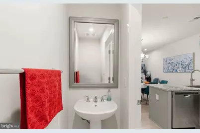 7461 Backett Wood Terrace #1213, McLean, VA 22102 - Photo 12