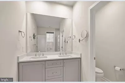 7461 Backett Wood Terrace #1213, McLean, VA 22102 - Photo 18
