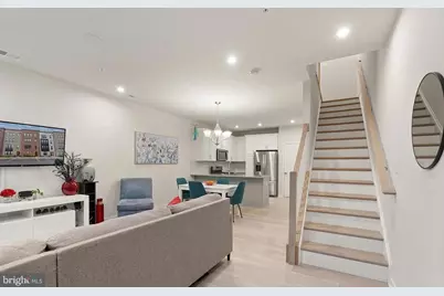 7461 Backett Wood Terrace #1213, McLean, VA 22102 - Photo 2