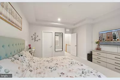 7461 Backett Wood Terrace #1213, McLean, VA 22102 - Photo 16
