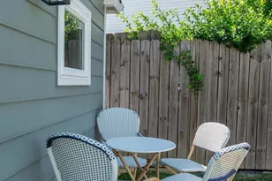 6632 Clearview Dr, Falls Church, VA 22042 - Photo 24