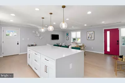 6632 Clearview Drive, Falls Church, VA 22042 - Photo 8