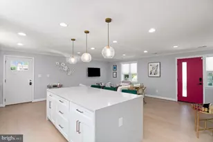6632 Clearview Dr, Falls Church, VA 22042 - Photo 8