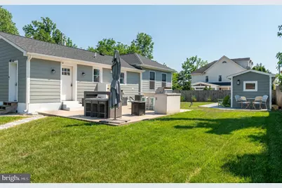 6632 Clearview Drive, Falls Church, VA 22042 - Photo 26