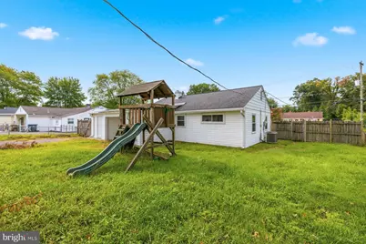 6607 Dorset Drive, Alexandria, VA 22310 - Photo 28