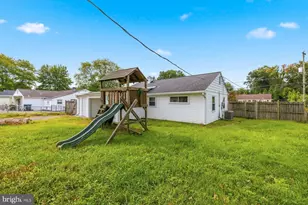 6607 Dorset Dr, Alexandria, VA 22310 - Photo 28