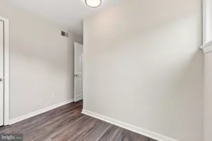 6607 Dorset Dr, Alexandria, VA 22310 - Photo 24