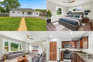 6607 Dorset Dr, Alexandria, VA 22310 - Photo 1