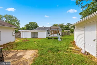 6607 Dorset Drive, Alexandria, VA 22310 - Photo 26