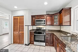 6607 Dorset Dr, Alexandria, VA 22310 - Photo 8