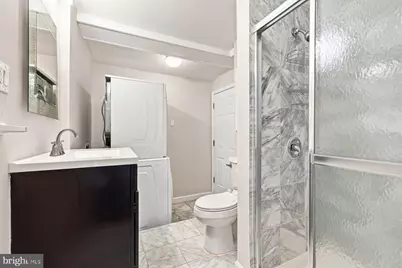 6607 Dorset Drive, Alexandria, VA 22310 - Photo 22