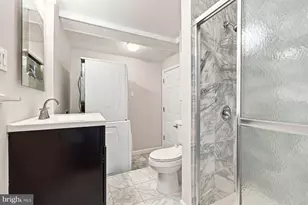 6607 Dorset Dr, Alexandria, VA 22310 - Photo 22