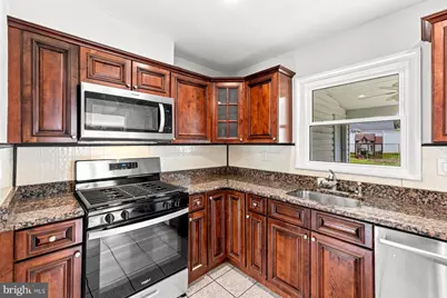 6607 Dorset Drive, Alexandria, VA 22310 - Photo 10