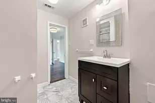 6607 Dorset Dr, Alexandria, VA 22310 - Photo 20
