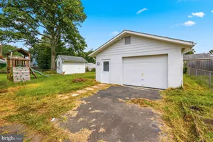 6607 Dorset Dr, Alexandria, VA 22310 - Photo 30