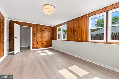 6607 Dorset Drive, Alexandria, VA 22310 - Photo 12