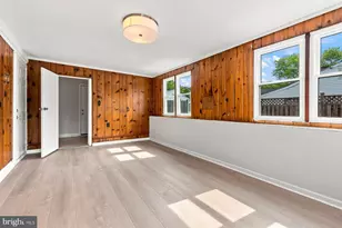 6607 Dorset Dr, Alexandria, VA 22310 - Photo 12