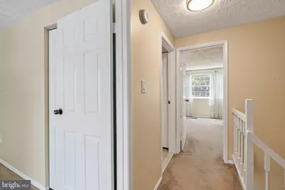 7973 Tyson Oaks Circle, Vienna, VA 22182 - Photo 34
