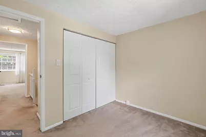 7973 Tyson Oaks Circle, Vienna, VA 22182 - Photo 32