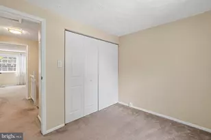 7973 Tyson Oaks Cir, Vienna, VA 22182 - Photo 32